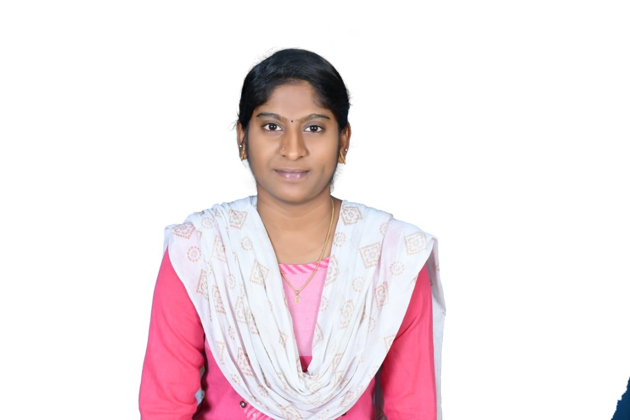 Joint Secretary
