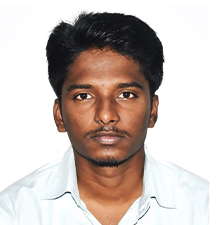 Joint Secretary