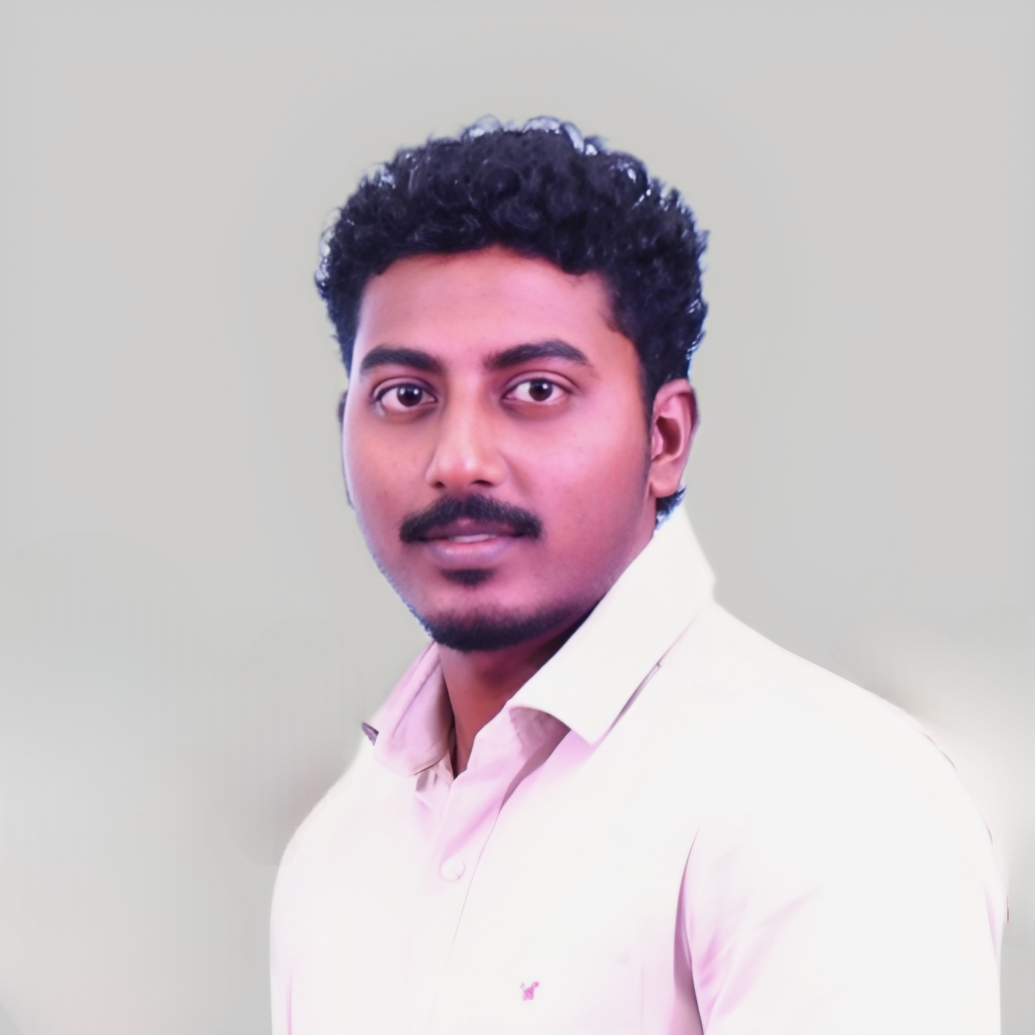 Joint Secretary