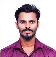 Coordinator