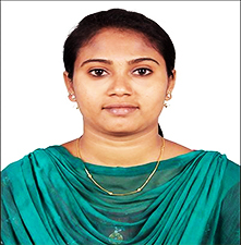 Advisor
